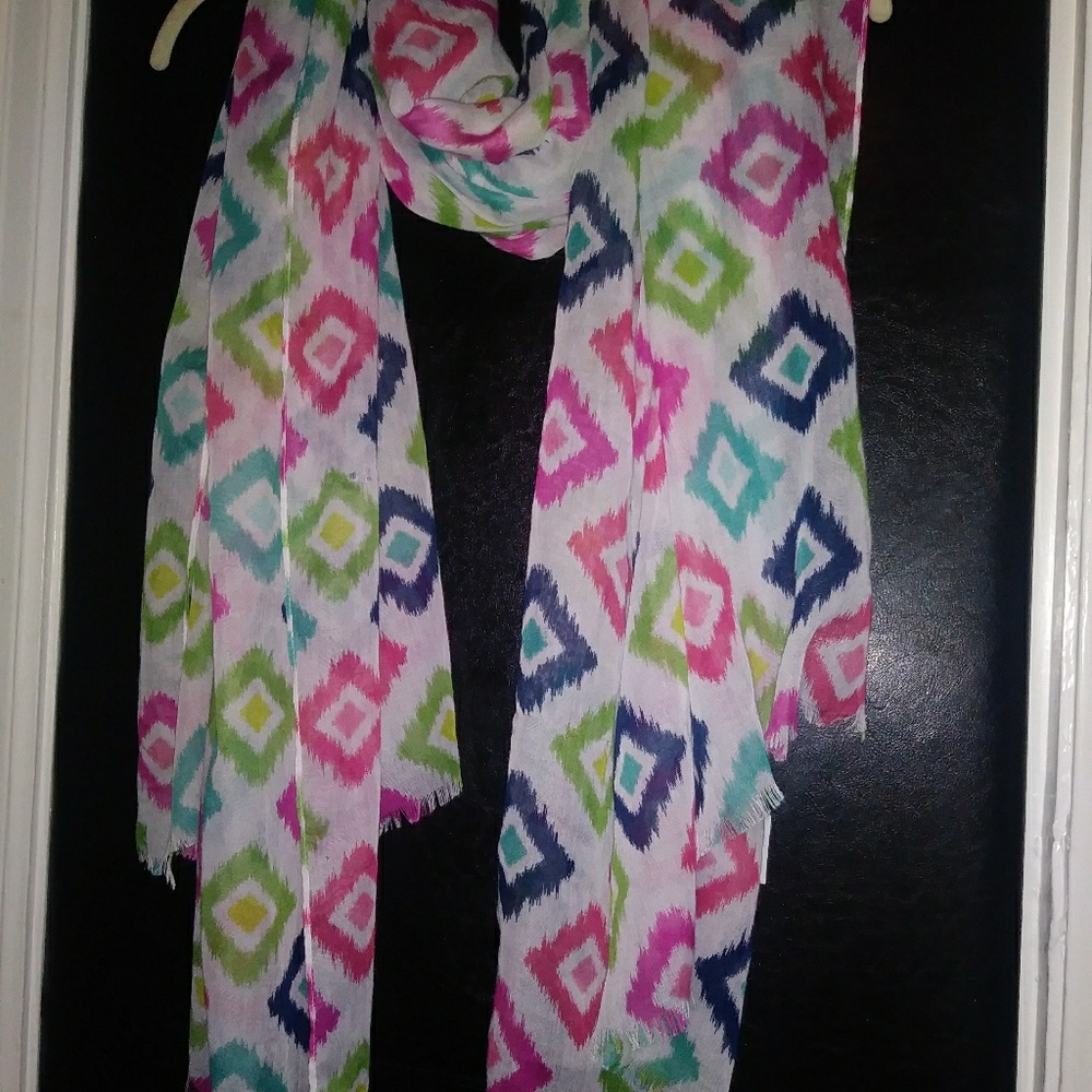 Scarf